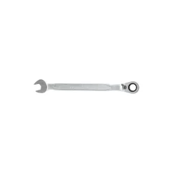 Chave Combinada com Roquete 8 mm Tengtools 600508R