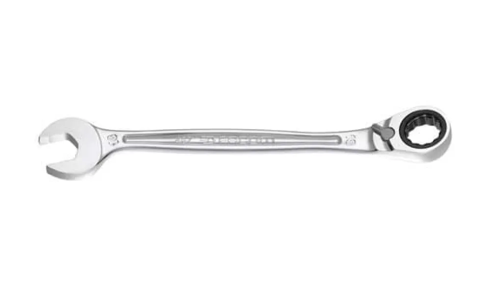 Chave Combinada com Roquete 30mm Facom 467B.30