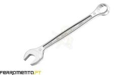 Chave Combinada 13mm Facom 440.13