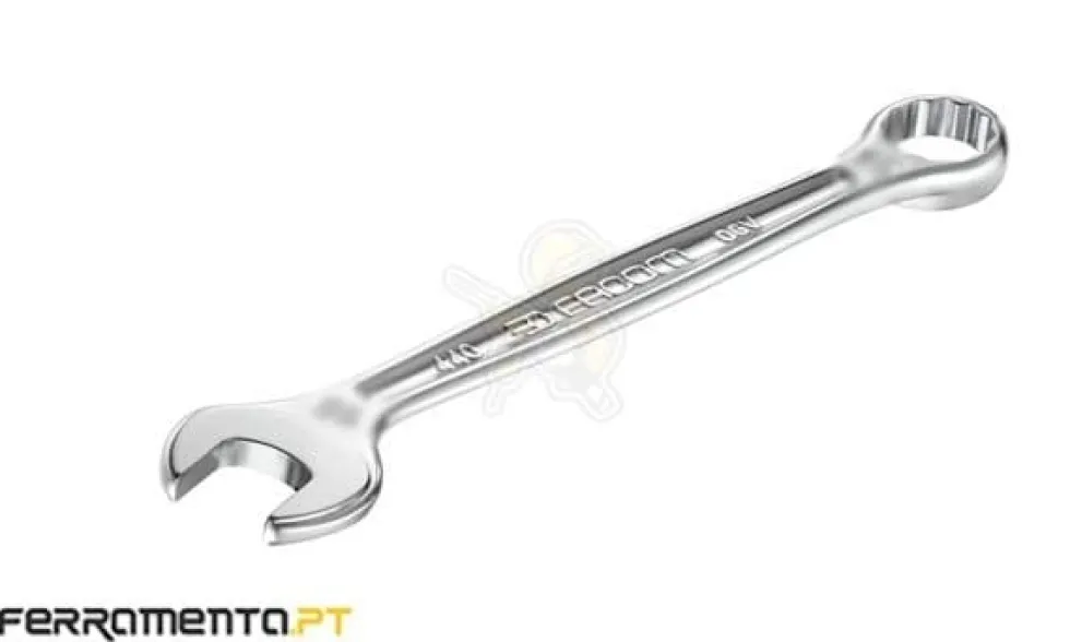 Chave combinada 17mm Facom 440.17