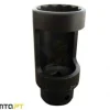Chave Com Janela Para Injetores 27mm Krofools 6827