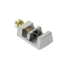 Chave Correias Elásticas BMW N62 Kroftools 6116