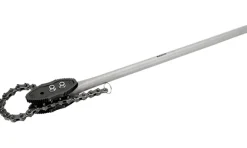 Chave Corrente Para Tubos Bahco 372-1.1/2