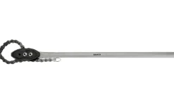 Chave Corrente Para Tubos Bahco 372-1.1/2