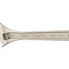 Chave Crescente CR-V AW3CR 18" 450mm MacFer 110.0075