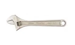 Chave Crescente CR-V AW3CR 18" 450mm MacFer 110.0075