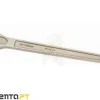 Chave Crescente em Aço Carbono 750mm Macfer AC-30 30"