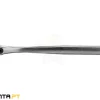 Chave Crescente Fosfatada 110 x 13 mm Bahco 8069C