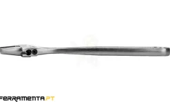 Chave Crescente Fosfatada 110 x 13 mm Bahco 8069C
