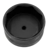 Chave Cubo Rodas 109mm 8F BPW 12T Kroftools 30004