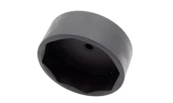 Chave Cubo Traseiro 120mm BPW Kroftools 30003
