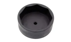 Chave Cubo Traseiro 120mm BPW Kroftools 30003