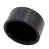 Chave Cubo Traseiro 95mm BPW Kroftools 30002