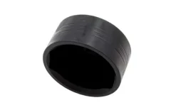 Chave Cubo Traseiro 95mm BPW Kroftools 30002