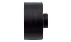 Chave Cubo Traseiro 95mm BPW Kroftools 30002