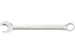 Chave de Ação Rápida 22 mm King Tony 373222M