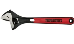 Chave de Aperto Ajustável 38mm Teng Tools 4005IQ