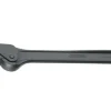 Chave de Aperto C/ Catraca 21 mm GEDORE 6254500