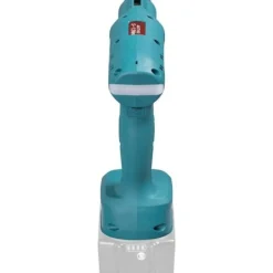 Chave de Aperto com precisão 18V 12Nm 900RPM Makita DFT129FMZ