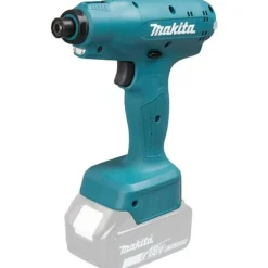 Chave de Aperto com precisão 18V 12Nm 900RPM Makita DFT129FMZ