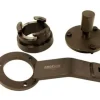 Chave de Bloqueio de Cambota BMW M52TU/M54/M56 Kroftools 1675