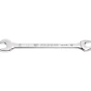 Chave de Boca 15° Dupla 36X41mm Facom 44.36X41