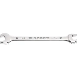 Chave de Boca 15° Dupla 36X41mm Facom 44.36X41