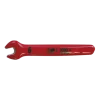 Chave de boca Isolada 1000 V Haupa-22mm