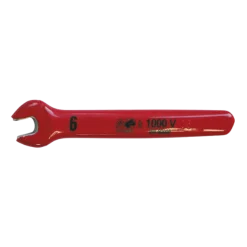 Chave de boca Isolada 1000 V Haupa-22mm