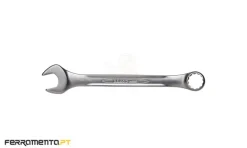 Chave de Boca Luneta 30 mm Bahco 111M-30