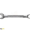 Chave de Boca Luneta 19 mm Bahco 111M-19