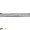 Chave de Boca Luneta 7 mm Bahco 111M-7