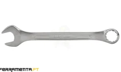 Chave de Boca Luneta 7 mm Bahco 111M-7