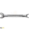 Chave de Boca Luneta 24 mm Bahco 111M-24