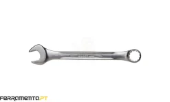 Chave de Boca Luneta 46 mm Bahco 111M-46