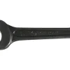 Chave de Boca Luneta 36 mm King Tony 10A0-36