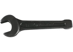 Chave de Boca Luneta 36 mm King Tony 10A0-36
