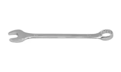 Chave de Boca Luneta 380mm Kroftools 120032