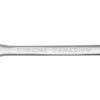 Chave de Boca Luneta 300mm Kroftools 120027