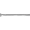 Chave de Boca Luneta 310mm Kroftools 120028