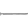 Chave de Boca Luneta 13mm Kroftools 120013