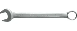 Chave de Boca-Luneta 36 mm Teng Tools 600536