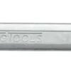 Chave de Boca Luneta -1/4'' Teng Tools 600108