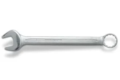 Chave de Boca Luneta 13/16'' Teng Tools 600126