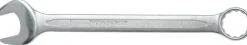 Chave de Boca Luneta 5/16'' Teng Tools 600110