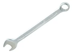 Chave de Boca Luneta 1 (5/16)'' Teng Tools 600142