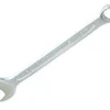 Chave de Boca Luneta 1'' Teng Tools 600132