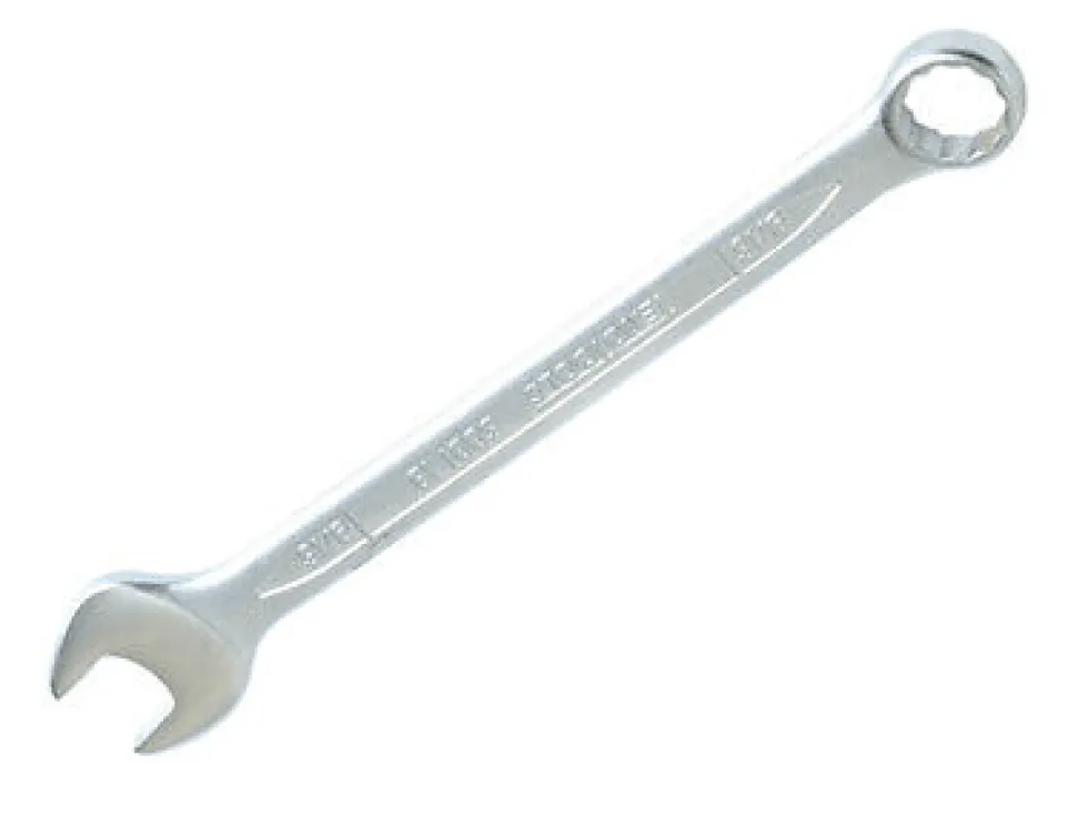 Chave de Boca Luneta 1'' Teng Tools 600132