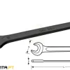 Chave de Boca 15° 41mm Bahco 894M-41