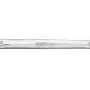 Chave de Boca 358mm Kroftools 103641
